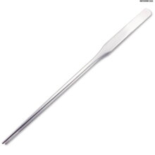 Pinzeta rovná 27 cm