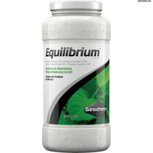 Seachem Equilibrium