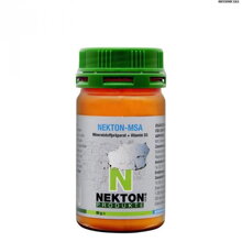 NEKTON MSA 80g