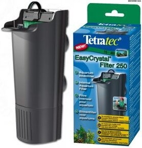 TetraTec easy Crystal Filter 300