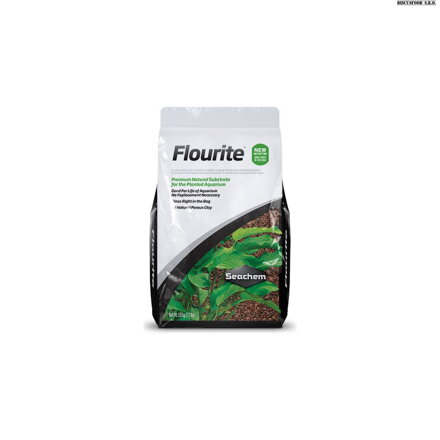 Seachem Flourite 3,5 kg