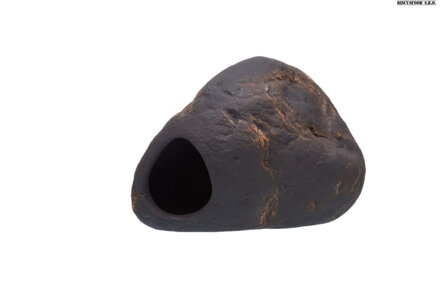 JESKYNĚ CICHLID STONE MAGMA M