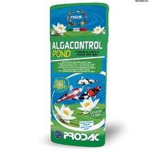 Prodac Alga Control Pond, 500ml