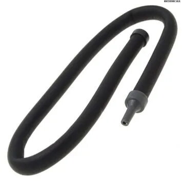 Vzduchovací opona 45 cm