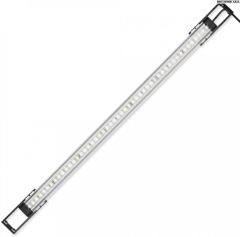 Eheim ClassicLED 55 cm, 7,7 W Eheim ClassicLED 55 cm, 7,7 W
