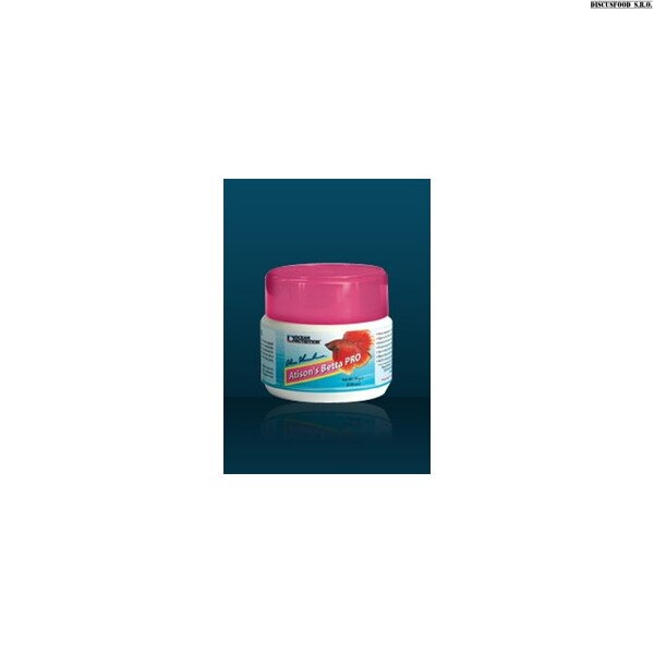 Atison's Betta Pro 75g Atison's Betta Pro 75g