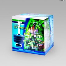 EasyFish XY2872 stojánkový filtr EasyFish XY2872 stojánkový filtr