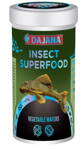 Insect Superfood Vegetable Wafers 250ml
